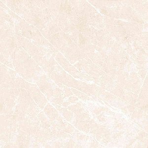 Piso Semigres Retificado 86x86cm Hebe PHD86060R Cx/2,21m² Incefra