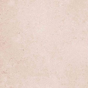 Piso Semigres Retificado 86x86cm Zegreu PHD86010R Cx/2,21m² Incefra