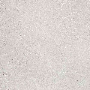 Piso Semigres Retificado 86x86cm Poseidon PHD86000R Cx/2,21m² Incefra