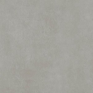 Piso Cerâmico Retificado Polido 74x74cm PPI70020R Andromeda Cx/2,19m² Incefra