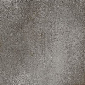 Piso Cerâmico Retificado Acetinado 74x74cm Maricene Cx/2,19m² Incefra