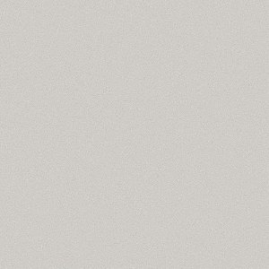 Piso Cerâmico Retificado Acetinado 74x74cm Renato Cx/2,19m² Incefra