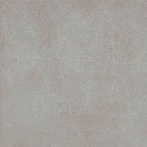 Piso Cerâmico Retificado Acetinado 74x74cm Andromeda Cx/2,19m² Incefra