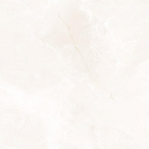 Piso Cerâmico Retificado 86x86cm Linceu PPI-86260R Cx/2,21m² Incefra