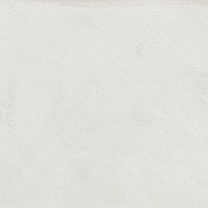 Piso Cerâmico Retificado Polido 74x74cm Aquila PPI71000R Cx/2,19m² Incefra