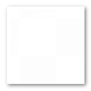 Piso Cerâmico Retificado Acetinado 74x74cm André PHD70430R Cx/2,19m² Incefra