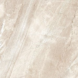 Piso Cerâmico Retificado Polido 70x70cm PR70711 Cx/3,43m² Triunfo