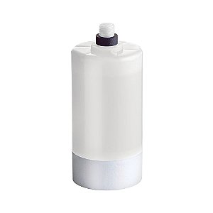 Refil Para Filtro Acqua Bella E Vitale Lorenzetti