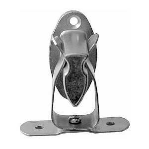 Prendedor Fixador Para Porta/piso 86151 Aliança