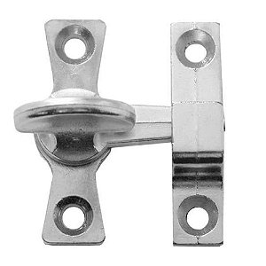 Tranqueta 86108/2 Aliança