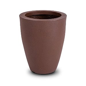 Vaso Vietnamita 31 Argila 6809 Vasap