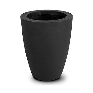 Vaso Vietnamita 31 Preto Absoluto 6939 Vasap