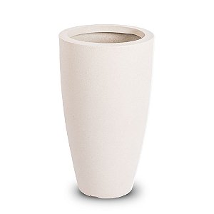Vaso Vietnamita 50 Areia 6935 Vasap