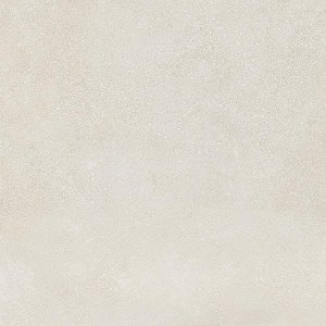 Porcelanato Retificado Aspero 90x90cm Urbano Cinza Caixa 2,40m² Incepa