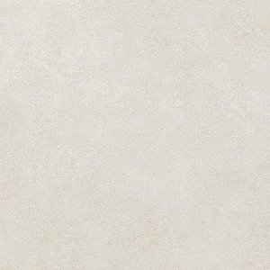 Porcelanato Retificado Polido 90x90cm Urbano Cinza Caixa 2,40m² Incepa