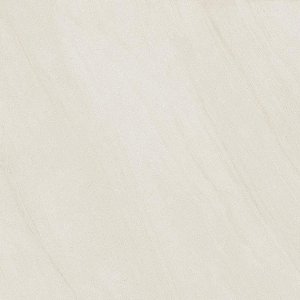 Porcelanato Retificado Acetinado 120x120cm Boulevard Beige Caixa 2,85m² Roca