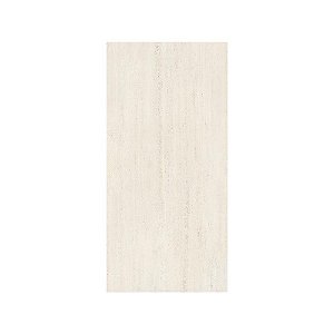 Porcelanato Retificado Acetinado 120x250cm Capolavoro Nt Caixa 2,99m² Roca