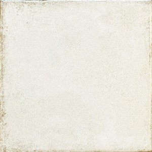 Revestimento Bold Brilhante 15,4x15,4cm Olaria Gris Caixa 1,19m² Roca