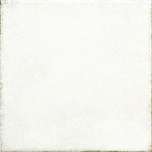 Revestimento Bold Brilhante 15,4x15,4cm Olaria White Caixa 1,19m² Roca