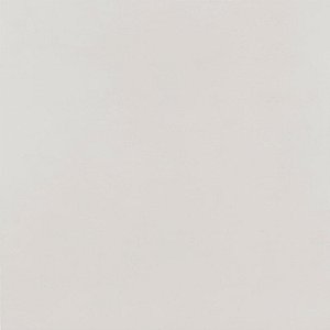 Porcelanato Retificado Acetinado 60x60cm Pro Ivory Caixa 2,16m² Incepa