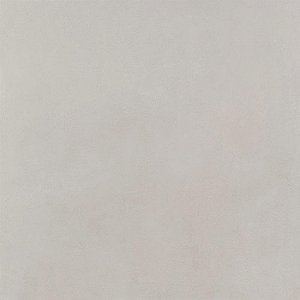 Porcelanato Retificado Acetinado 60x60cm Pro Nude Caixa 2,16m² Incepa