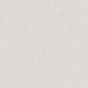 Porcelanato Retificado Acetinado 60x60cm Prime Branco Caixa 2,16m² Incepa