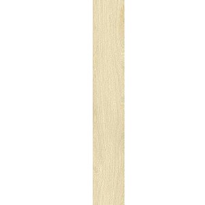 Piso Vinílico 123x19x0,2cm Acácia Caixa 4,72m² Vinilforte