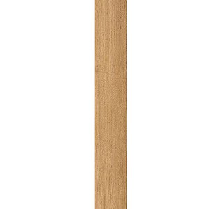 Piso Vinílico Spc Clicado 122x18x0,5cm Golden Caixa 1,55m² Vinilforte