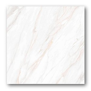 Piso Vinílico 96x96x0,3cm Butantã Velvet Caixa 4,61m² Vinildesign