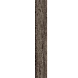 Piso Vinílico 123x19x0,3cm Rio Negro Rustic Caixa 3,31m² Vinildesign