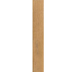 Piso Vinílico 123x19x0,2cm Solimões Rustic Caixa 4,72m² Vinildesign