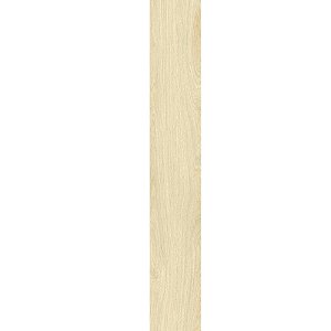 Piso Vinílico 123x19x0,2cm C 0,3mm Acácia Caixa 4,72m² Vinilforte