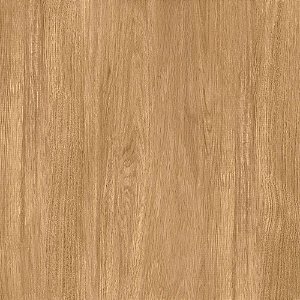 Piso Cerâmico Retificado Brilhante 53x53cm Alliance Caixa 2,57m² Arielle