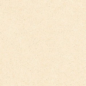Piso Cerâmico Bold Granilha 54x54cm Aruana Bege Caixa 2,62m² Arielle