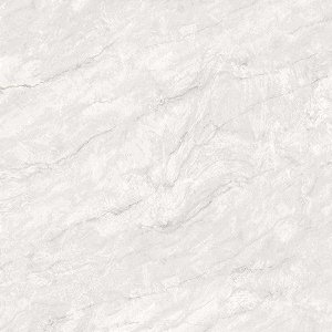 Piso Cerâmico Bold Brilhante 57x57cm Bronx Caixa 2,59m² Idealle