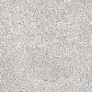 Piso Cerâmico Bold Acetinado 57x57cm Milan Caixa 2,59m² Idealle