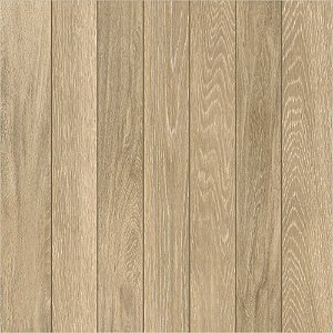 Piso Cerâmico Retificado Acetinado 67x67cm Agapanto Caixa 2,71m² Arielle