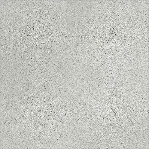 Piso Cerâmico Retificado Granilhado 67x67cm Clivia Mre Caixa 2,71m² Arielle