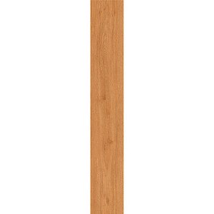 Piso Vinílico 123x19x0,2cm Pupunha Rustic Hd Caixa 4,72m2 Vinilforte