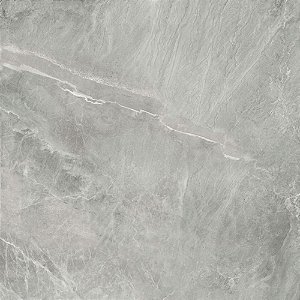 Piso Cristalato Retificado Polido 74x74cm Georgia Caixa 2,20m² Cecafi