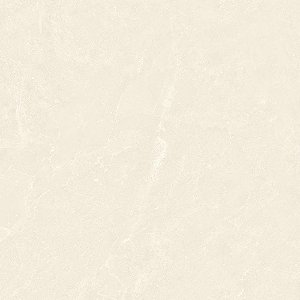 Piso Cerâmico Retificado Brilhante 90x90cm Amon Plus Caixa 2,41m² Cecafi