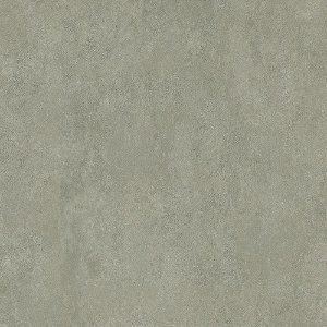 Piso Cerâmico Retificado Acetinado 90x90cm Elemento Cinza Plus Caixa 2,41m² Cecafi
