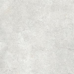 Piso Cerâmico Bold Acetinado 57x57cm Oreon Caixa 2,59m² Cecafi