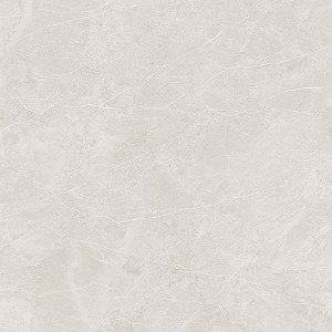 Piso Cerâmico Retificado Acetinado 90x90cm Panis Plus Caixa 2,41m² Cecafi