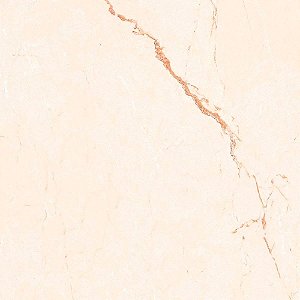 Piso Cerâmico Retificado Brilhante 60x60cm Pr6091 Caixa 2,52m² Triunfo