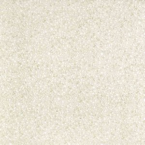 Piso Cerâmico Bold Brilhante 57x57cm Bali Caixa 3,3m² Triunfo