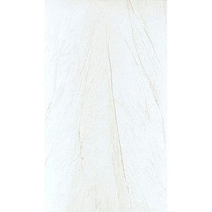 Revestimento Cerâmico Bold Brilhante 33x57cm Gavea Bege Caixa 2,50m² Cerâmica Rocha
