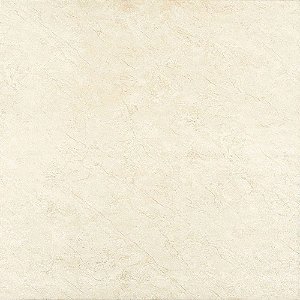 Piso Cerâmico Bold Brilhante 57x57cm Venato Bege Caixa 3,30m² Triunfo
