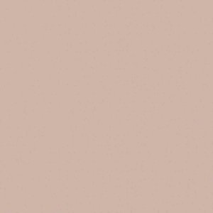 Piso Cerâmico Retificado Brilhante 60x60cm Pr6011 Caixa 2,52m² Triunfo