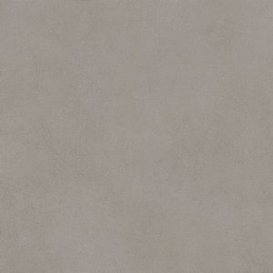 Piso Cerâmico Retificado Polido 70x70cm Pr7092 Cx/3,43m² Rocha Cerâmica